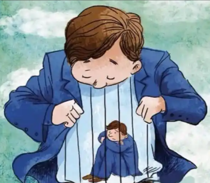 提供人际交往障碍与社交焦虑改善服务